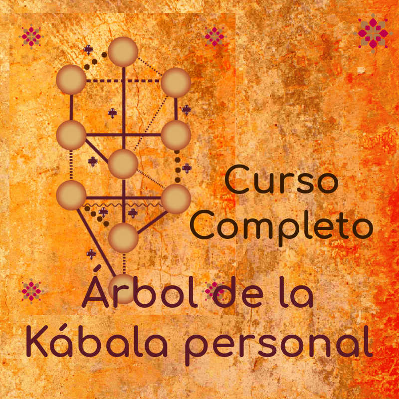Arbol-de-la-Kabala-personal-sesion-individual