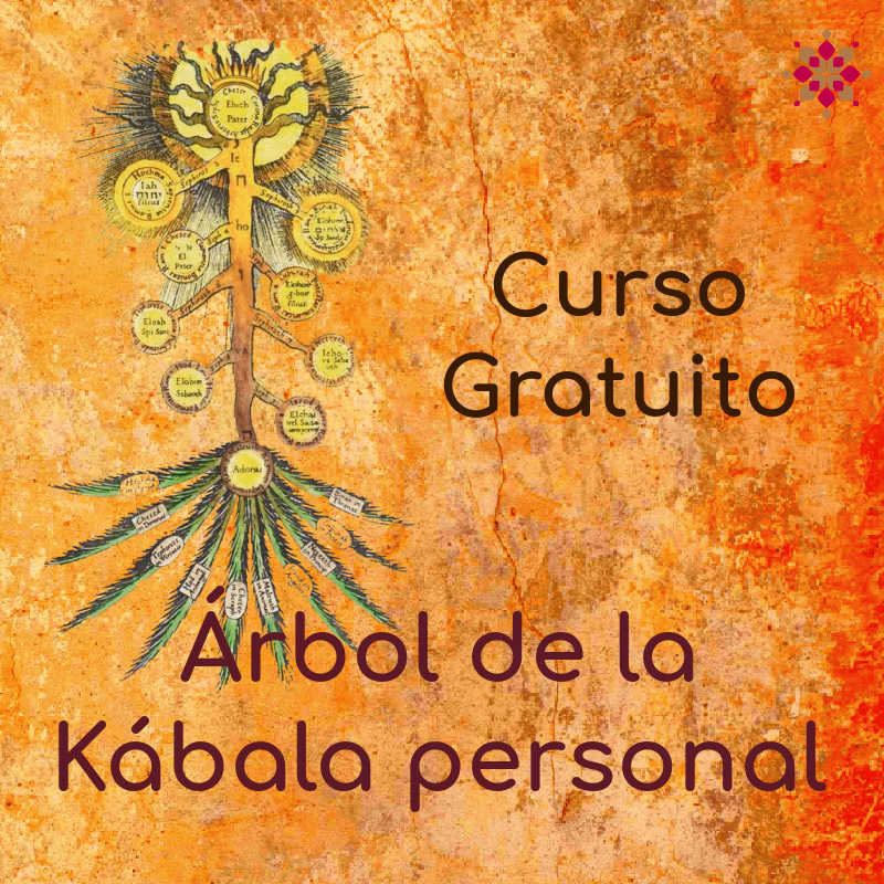 Arbol-de-la-Kabala-personal-sesion-individual