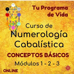 Caratula_Curso_Numerologia_pormodulos-1